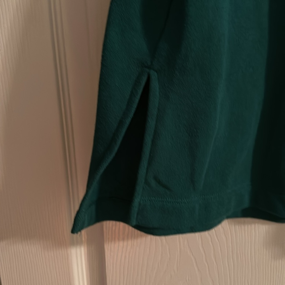 J.Crew pullover - Picture 3 of 6